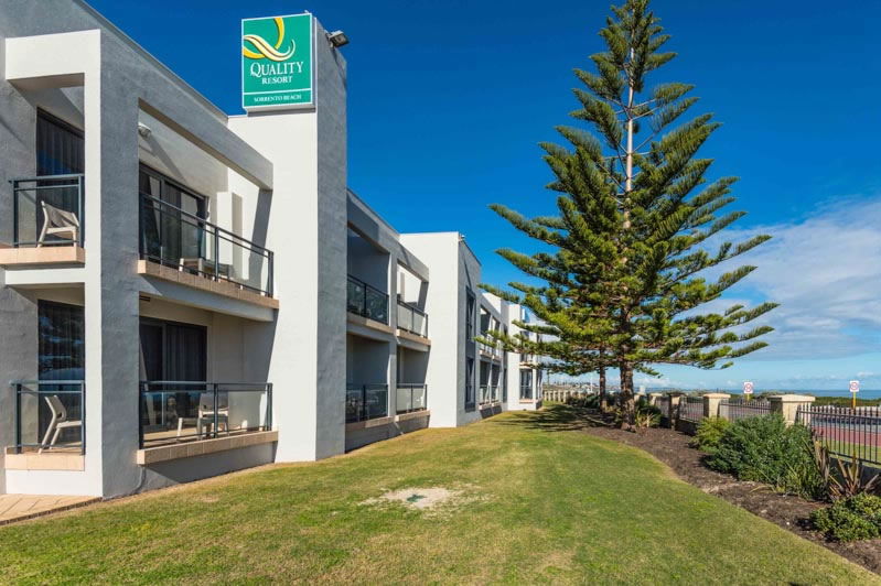  Tourism Townsville