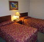 Springwood Tower - Tourism Townsville
