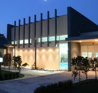 Best Western Plus Brooklands of Mornington - Tourism Townsville