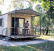 Kakadu Lodge Jabiru - Tourism Townsville