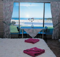 The Anchorage Holiday Units - Tourism Townsville
