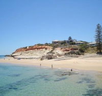 Homes Down Under - Tourism Townsville
