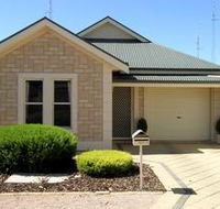 Kadina Luxury Villas - Tourism Townsville