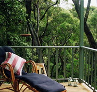 The Rustic Spirit - Tourism Townsville