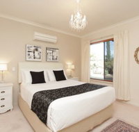 Tea Tree Manor - Tourism Townsville