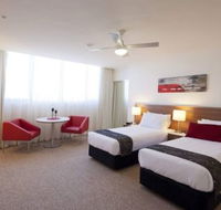Sudima Suites  - Tourism Townsville