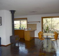 Dune Hideaway - Tourism Townsville