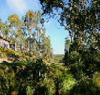 Craggy Peaks Tasmania - Tourism Townsville