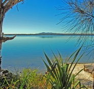 Eumarella Shores - Tourism Townsville