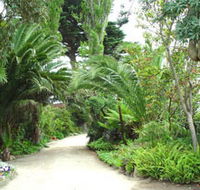 Seacove On The Beach - Tourism Townsville