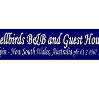 Bellbirds Bandb - Tourism Townsville