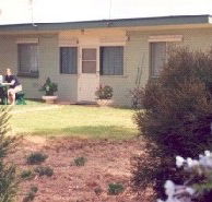 Oaklands Cottage - Tourism Townsville