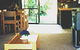 Falls Forest Retreat - thumb 0