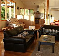 Port Arthur Escapes - Lookout Lodge - Tourism Townsville