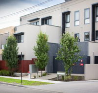 Apartments Of Waverley - Tourism Townsville