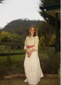 Newham VIC Tourism Townsville