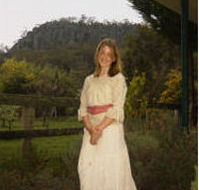 Hanging Rock Cottage - Tourism Townsville