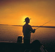 Point Stuart Wilderness Lodge - Tourism Townsville