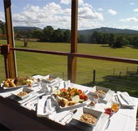 Christophers Cottage - Tourism Townsville