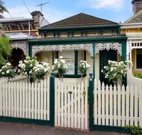 Tara Inn - Stay Innercity - Tourism Townsville