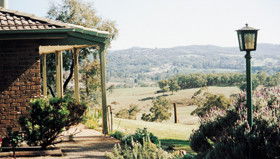 Fairview Ridge - Tourism Townsville 0