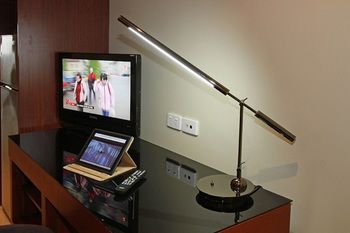 Quality Hotel Batman's Hill On Collins - Tourism Townsville 20