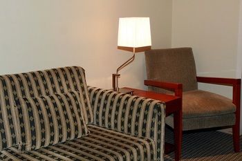 Quality Hotel Batman's Hill On Collins - Tourism Townsville 28