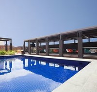 Rydges on Swanston - Melbourne - Tourism Townsville