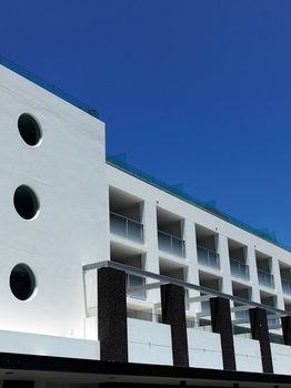 QT Bondi - Tourism Townsville 0