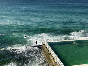 QT Bondi - Tourism Townsville 12