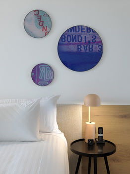 QT Bondi - Tourism Townsville 16
