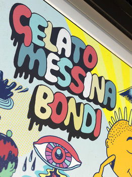 QT Bondi - Tourism Townsville 17