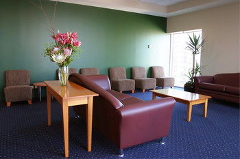 Ibis Melbourne Little Bourke Street - Tourism Townsville 10