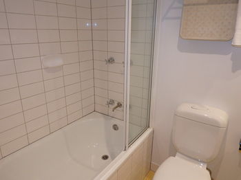 Ibis Melbourne Little Bourke Street - Tourism Townsville 14