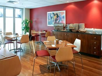 Ibis Melbourne Little Bourke Street - Tourism Townsville 20