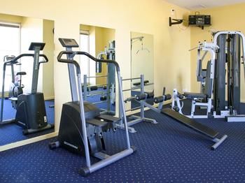 Ibis Melbourne Little Bourke Street - Tourism Townsville 22