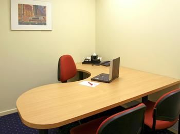 Ibis Melbourne Little Bourke Street - Tourism Townsville 24