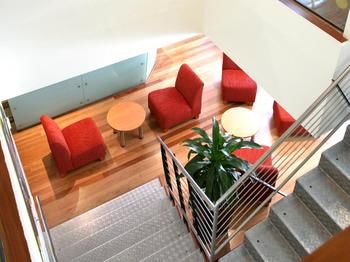 Ibis Melbourne Little Bourke Street - Tourism Townsville 29