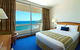 Quality Hotel NOAH'S On The Beach - thumb 2