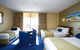 Quality Hotel NOAH'S On The Beach - thumb 3