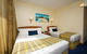 Quality Hotel NOAH'S On The Beach - thumb 4