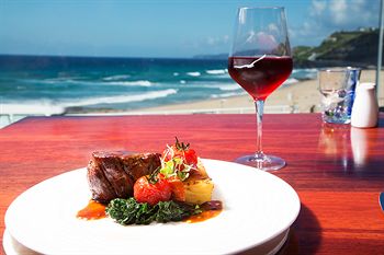 Quality Hotel NOAH'S On The Beach - Tourism Townsville 7