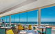 Quality Hotel NOAH'S On The Beach - thumb 11
