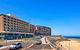 Quality Hotel NOAH'S On The Beach - thumb 12
