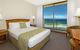 Quality Hotel NOAH'S On The Beach - thumb 17