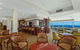 Quality Hotel NOAH'S On The Beach - thumb 18