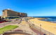 Quality Hotel NOAH'S On The Beach - thumb 19