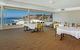 Quality Hotel NOAH'S On The Beach - thumb 21