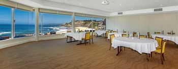 Quality Hotel NOAH'S On The Beach - Tourism Townsville 21