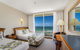 Quality Hotel NOAH'S On The Beach - thumb 23